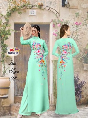 1619490321 895 vai ao dai mau moi sang trong (13)